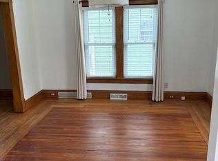 1024 4th St, Jackson, MI