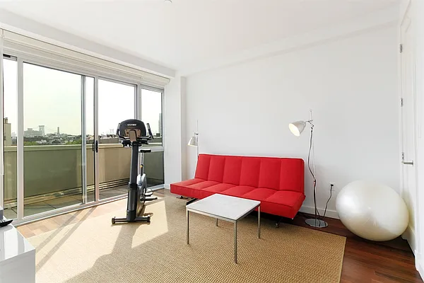Sold by Corcoran | media 3