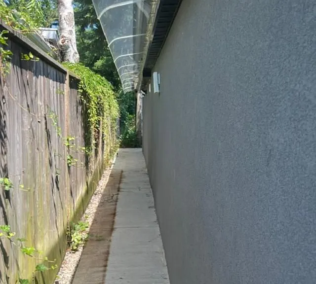 61 Gladys Rd #3 — Photo 3