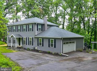 67 Pugh Rd, Wayne, PA 19087