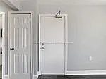 1 bed, $1,700 — Photo 3