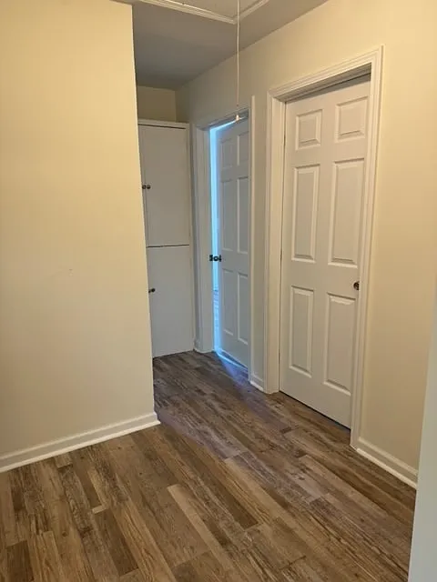 2 bed, 900 sqft, $1,600 — Photo 4