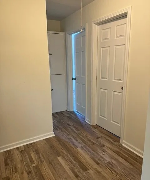277 McIntosh Ave — Photo 4