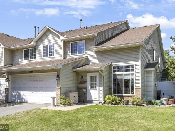 1785 Riverwood Dr, Burnsville, MN 55337