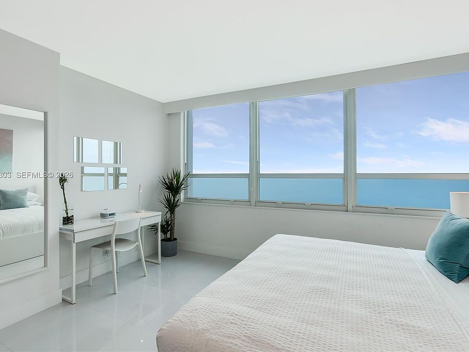 1st image of 5445 Collins Ave APT 1424