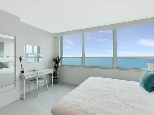 5445 Collins Ave APT 1424, Miami Beach, FL 33140