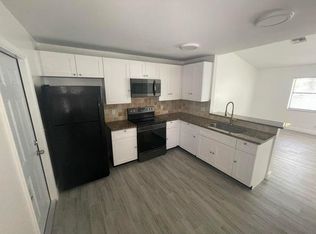 310 Elaine Cir W, West Palm Beach, FL 33409