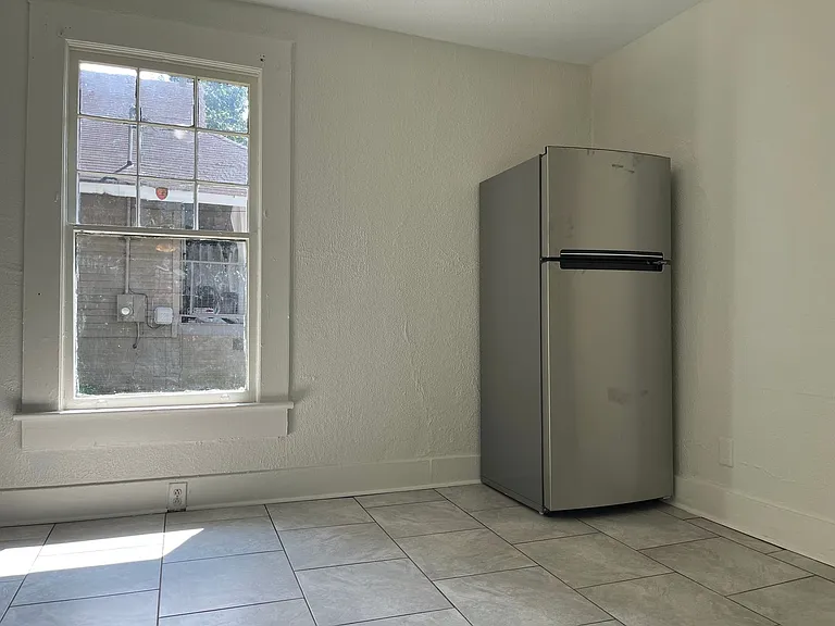 499 Chappell Rd NW — Photo 9
