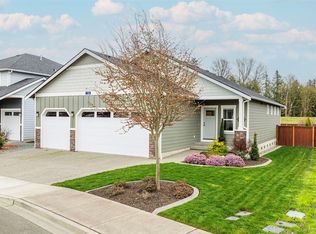 1730 River Walk Ln, Burlington, WA
