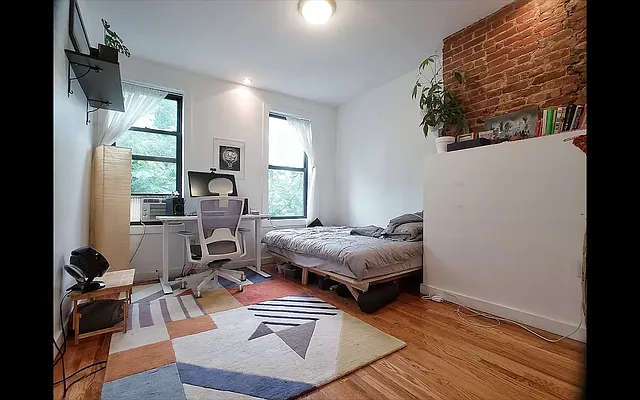 Rented by Sidtara Management LLC | media 1