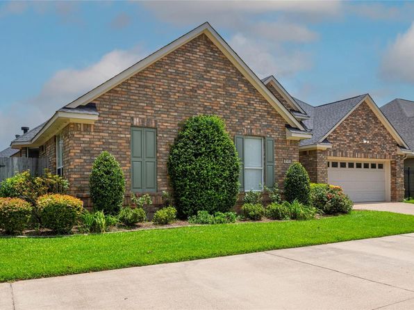 8145 Captain Mary Miller Dr