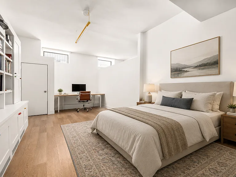 88 Meserole Ave #1A — Photo 4