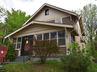 730 Wilson Ave, Saint Paul, MN 55106