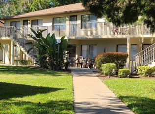 1601 Big Tree Rd APT 1206, South Daytona, FL 32119