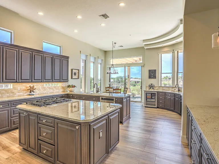 9780 E Preserve Way — Photo 40