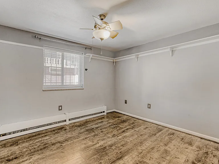 1419 Detroit St #15 — Photo 10