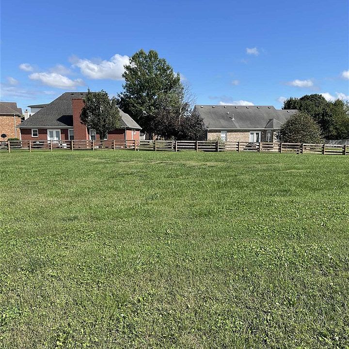 1st image of LOT 1 Burr Oaks Ct