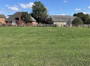 LOT 1 Burr Oaks Ct, Bowling Green, KY 42103