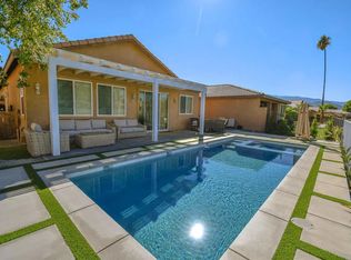 82756 Burnette Dr, Indio, CA 92201