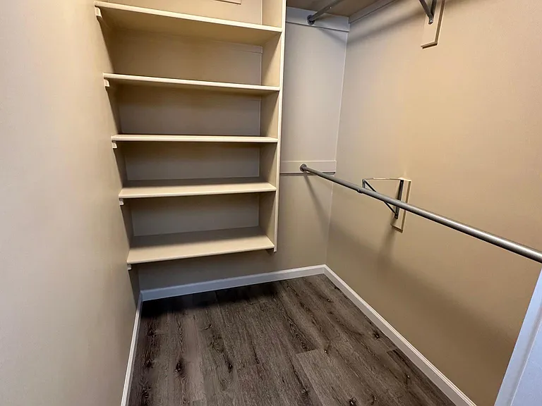 13370 Palomino Dr — Photo 13