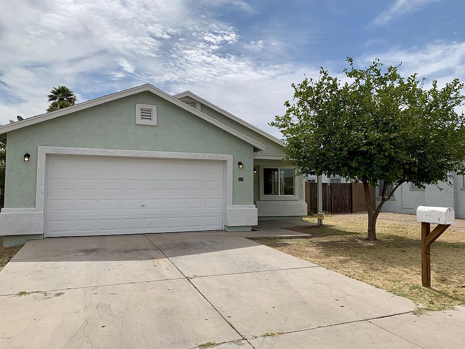 90C752F4-F346-4552-881E-952822F0212E