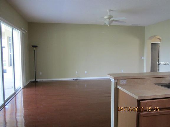 3rd image of 7011 Winding Lake Cir