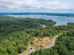 101 Ridgeline Way, Newport, TN 37821