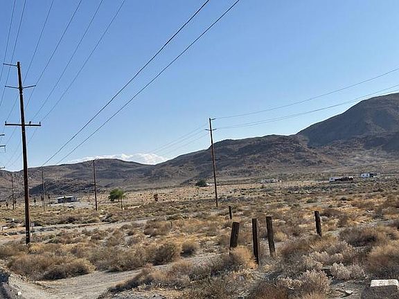 2nd image of 81898 Trona Rd