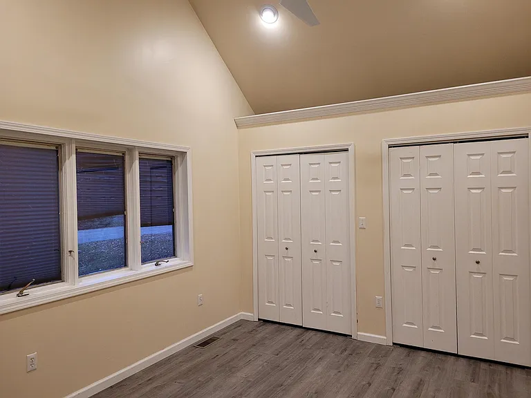 1811 Eastport Dr — Photo 22