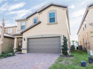 5545 Misty Oak Cir, Davenport, FL 33837