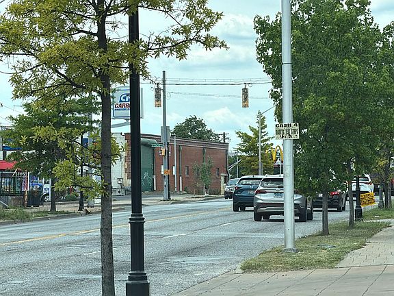 4th image of 3617 Pulaski Hwy