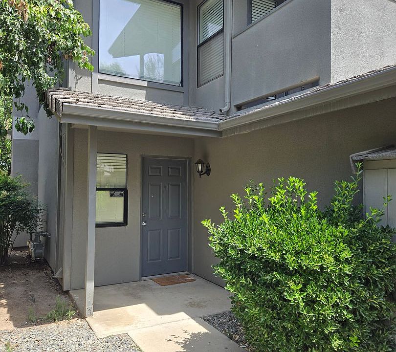 1st image of 4928 W Westgate Ct