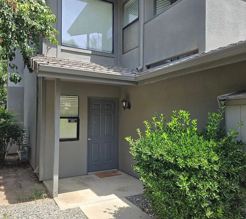 4928 W Westgate Ct