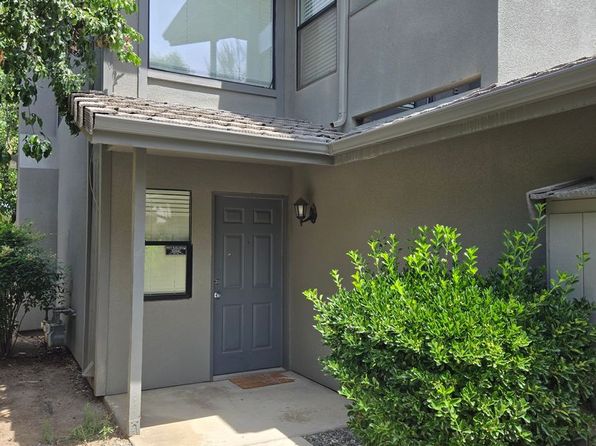 4928 W Westgate Ct
