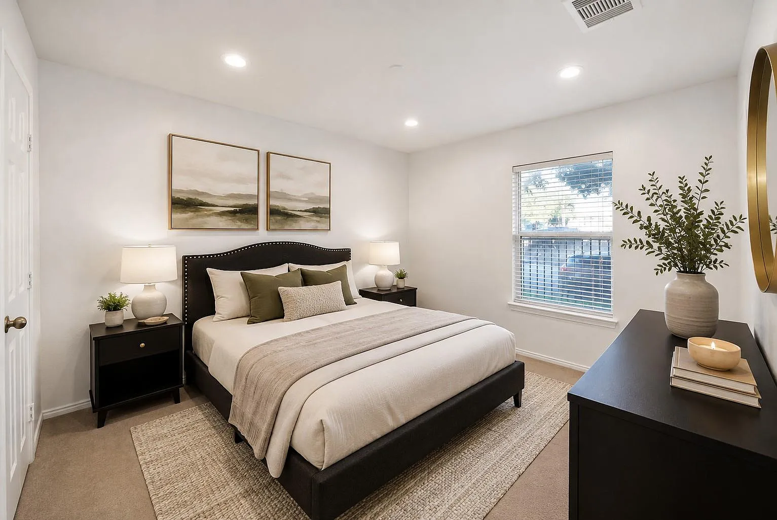 3 bed, 2.5 bath, 2099 sqft, $2,450 — Photo 4