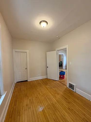 1001 Delamere Ave Photo 1