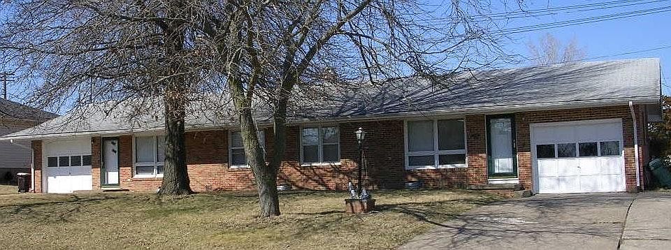 13 Shannon Lane
