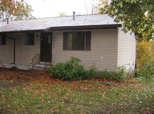 15223 Krueger St, Spring Lake, MI 49456