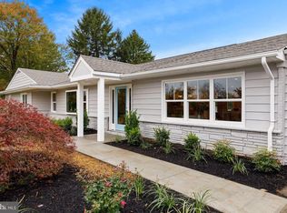 22420 Goshen School Rd, Gaithersburg, MD 20882