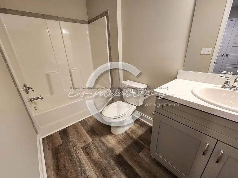 6406 Olmadison Pl — Photo 20