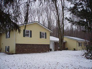 Winter 2007