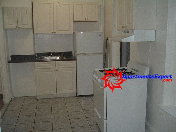 3rd image of 303 W 154th St APT 1I