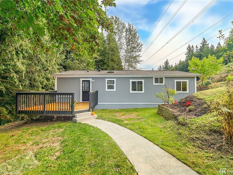 1st image of 24414 SE 166th Pl