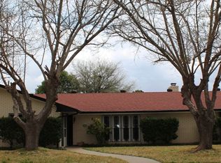 602 Tower St, Killeen, TX 76541