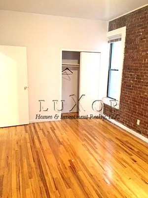 Rented by Luxor Homes & Investment Realty | media 3