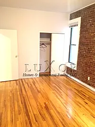 Rented by Luxor Homes & Investment Realty