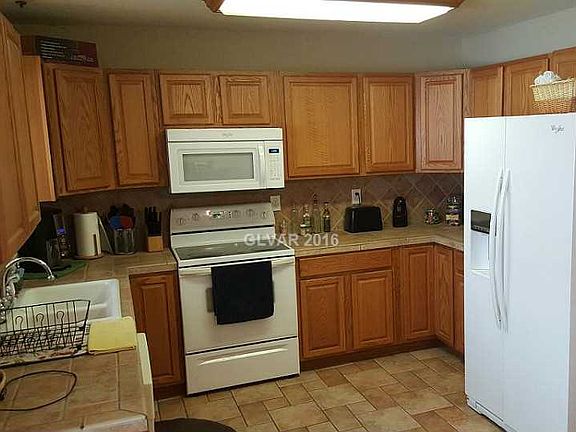 4th image of 4008 Monte Grande Cir