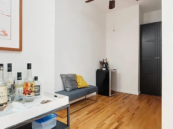 244 President Street image 3 of 8