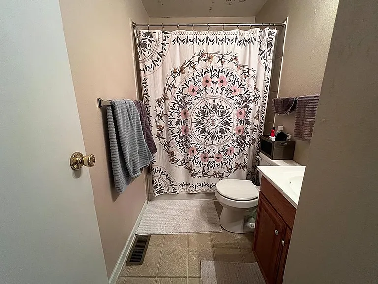 4209 Arvol Cir — Photo 8