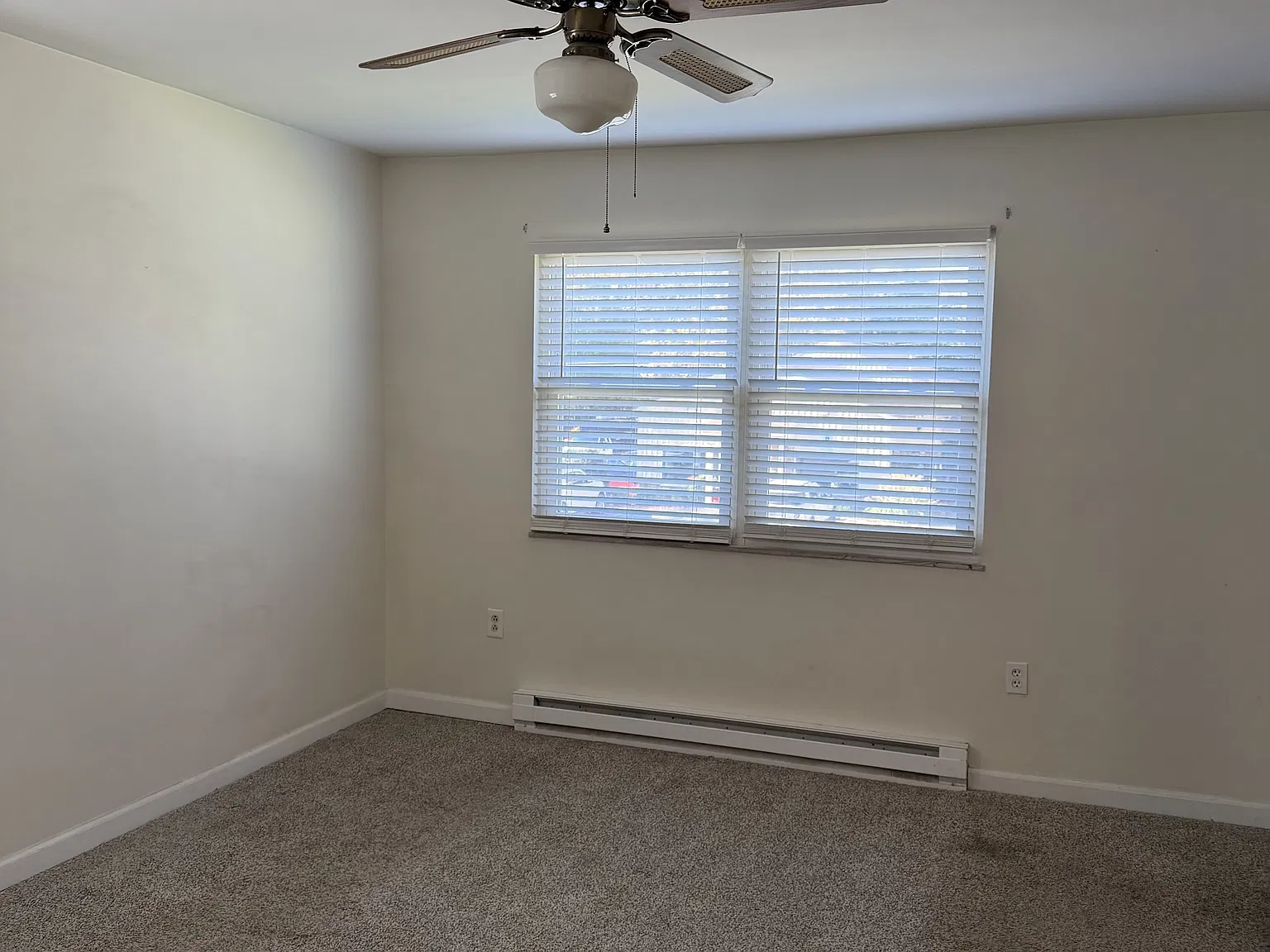 148 Water Street - 4 — Photo 3